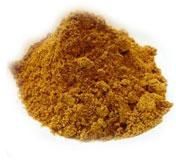 SPICES MIX MASALA POWDER