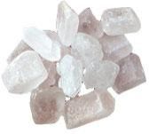 SUGAR CANDY CRYSTALS