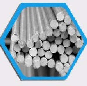 ROUND BAR SUPPLIER