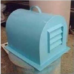 Frp Moulding