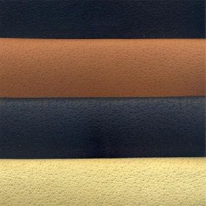 Lining Leather Fabric