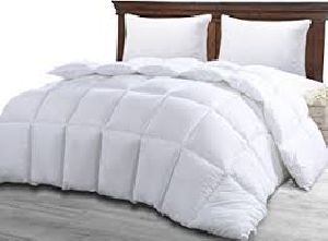 Bed Comforters