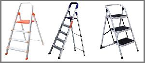 Ladders