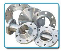 Titanium Pipe Fittings