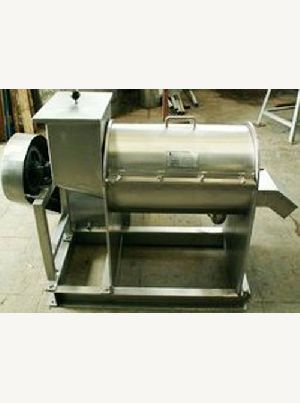 SITAFAL FLAKES SEPARATOR