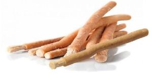 Miswak Tooth Stick