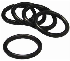 Rubber O Ring