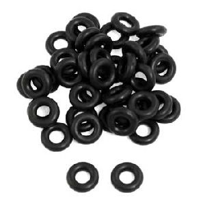 Rubber Seals