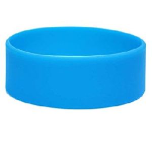 Silicone Wristbands