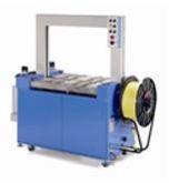 Online Strapping Machine