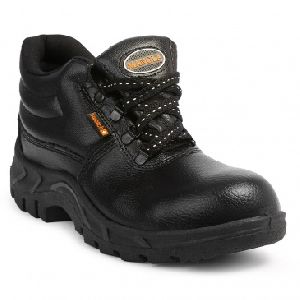 Safety Shoes