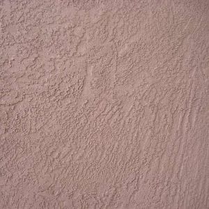 Modak Sandstone