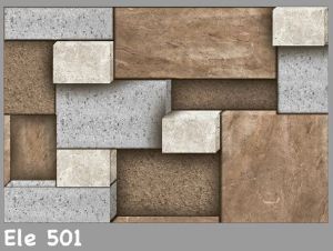 12x18 Vitro Matt Series Wall Tiles