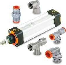 pneumatics parts