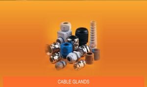 Cable Glands