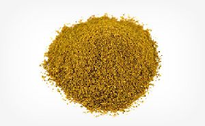 Premium Curry Powder