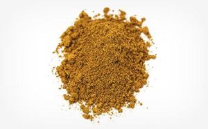 Premium Garam Masala