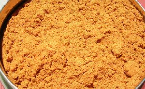 Premium Sambar Powder