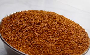 sambar powder