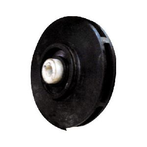 P.P Pump Close Impeller