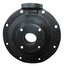 Polypropylene Pump Part