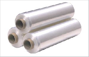 VCI Aluminium Barrier Foil