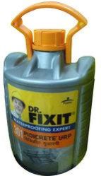 Dr. Fixit Waterproofing Coating