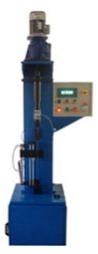 Elongation Testing Machine