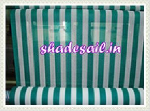 shade cloth fabric