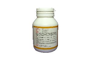 TONGKAT ALI CAPSULES