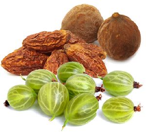 Triphala