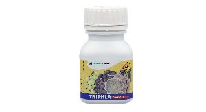 Triphala Extract Capsules