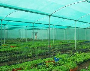 UV Stabilized Agricultural Shade Net