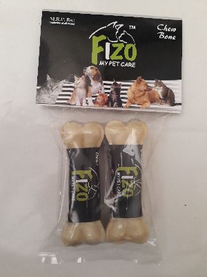 Fizo Bone 3