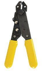 MINI WIRE STRIPPER CUM CUTTER