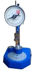 Standard Penetrometer