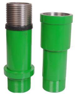 Adapters Green