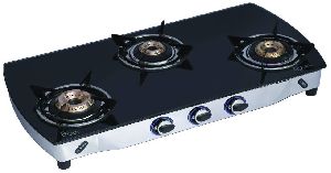 LPG Gas Stove