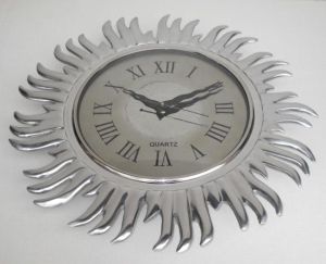 Wall Clocks