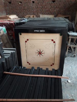 Carrom Board