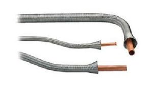 Tube Bending Springs