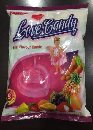 love candy