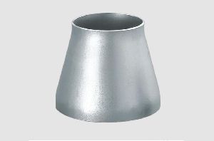 Stainless Steel Reducers