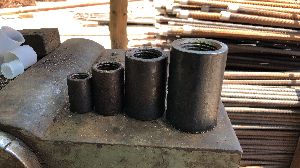 Rebar Coupler