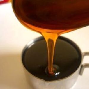 Sweet Golden Invert Sugar Syrup