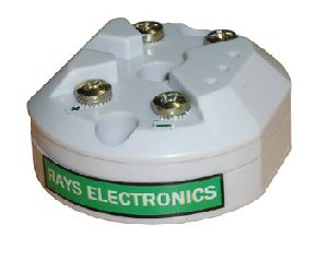 head mount transducers