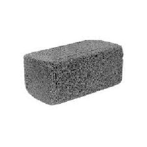 graphite brick