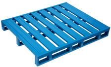 Light Duty Pallets