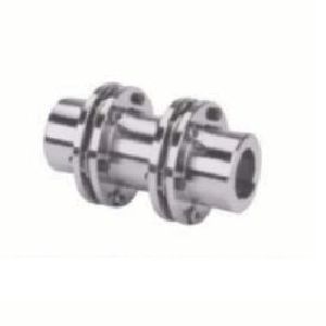 Industrial Couplings