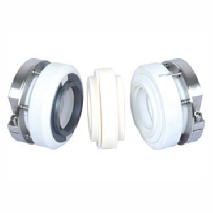 Ptfe Mechanical Seal